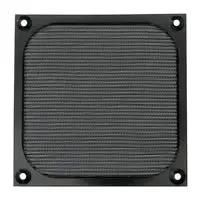 FAN FILTER, EMI/RFI, 120MM MC32635