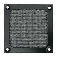 FAN FILTER, EMI/RFI, 80MM MC32639