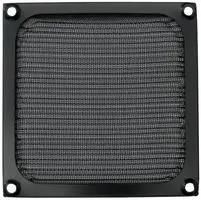 FAN FILTER, EMI/RFI, 92MM MC32640