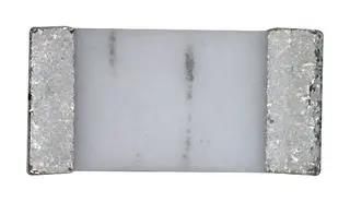 RES, 120R, 1%, 1206, THICK FILM MCHP06W2F1200T5E