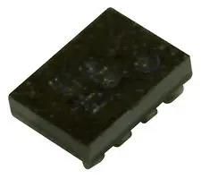 DIODE, ESD PROTECTION, WLCSP-10 PCMF2USB30Z