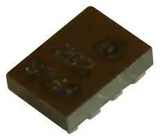 DIODE, ESD PROTECTION, WLCSP-10 PCMF2USB3SZ