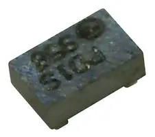 DIODE, ESD PROTECTION, 5V, WLCSP-5 PESD1USB3SZ