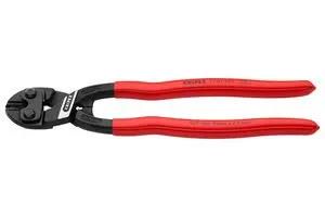 COMPACT BOLT CUTTER, 250MM 71 01 250