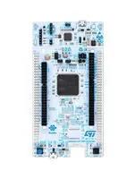 DEV BOARD, NUCLEO-32 MCU NUCLEO-F412ZG