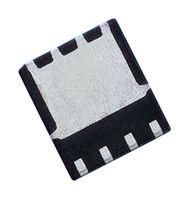 MOSFET, N-CH, 30V, 60A, 150DEG C, 43W SIRA10BDP-T1-GE3