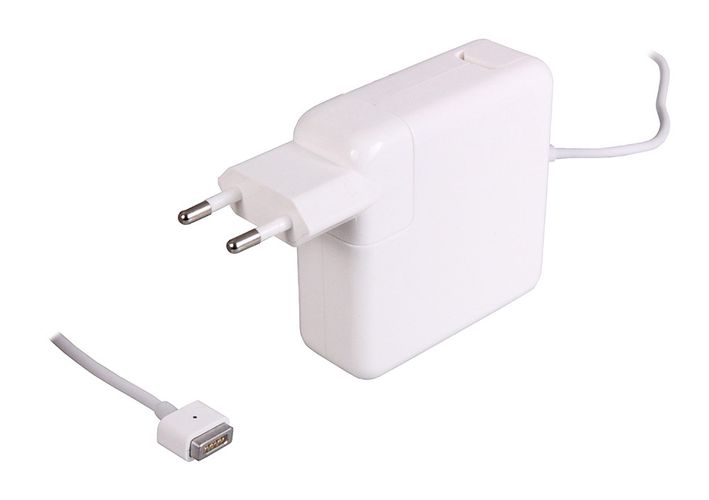 PATONA 85W Adapter 18,5V 4,6A f. Apple Macbook A1172 A1184 ADP-90UB, PATONA 2553 4260284320263
