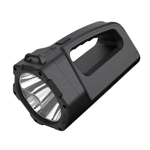 Flashlight Superfire M17, 230lm, USB-C, Superfire M17 Lamp