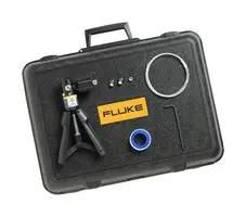 PREMIUM PNEUMATIC TEST PUMP KIT FLUKE-700PTPK2