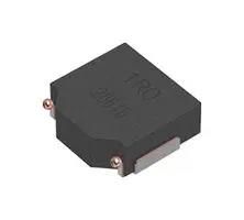 INDUCTOR, 1UH, 6.8A, 20%, WIREWOUND SPM5020T-1R0M-LR