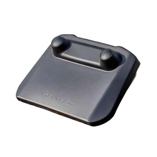 Protector PGYTECH for DJI RC (P-30A-060), PGYTECH P-30A-060