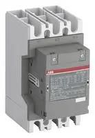 CONTACTOR, 3PST-NO, 1KV, DINRAIL AF190-30-11-11