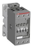 CONTACTOR, 3PST-NO, 690V, DINRAIL AF40-30-00-14