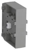 MECHANICAL INTERLOCK UNIT, CONTACTOR VM19