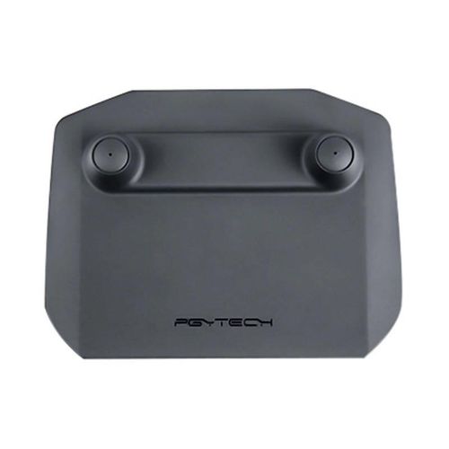 Protector PGYTECH for DJI RC Pro (P-GM-148), PGYTECH P-GM-148