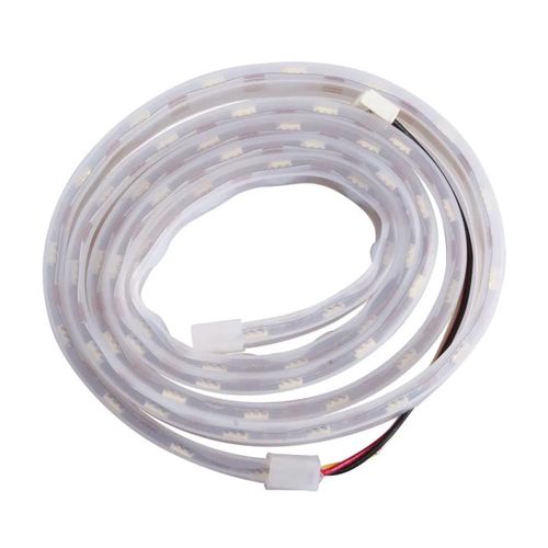 Grove - WS2813 RGB LED Strip Waterproof - 60 LED/m - 1m SEE-13666 5903351247184