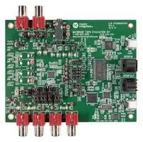 EVALUATION BOARD, AUDIO CODEC MAX98090EVKIT#TQFN