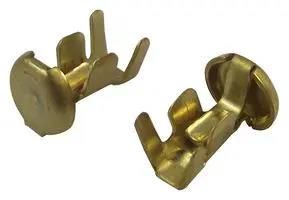 FUSE BRASS TERMINAL, RL5K MC001298