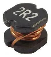 FILTER, SMD, COMMON MODE, 2.2UH TCK-059