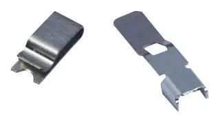 LOCKING CONTACT, PLUG, 5A, SURFACE MOUNT 709159001411006