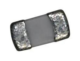 CAP, 22PF, 50V, MLCC, 0402 C0402C220K5GACTU