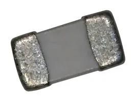 CAP, 47PF, 25V, MLCC, 0603 C0603C470J3GACTU