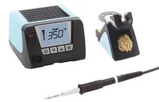 SOLDERING STATION, 150W, 230VAC WT 1010H