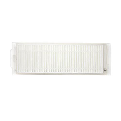 Filter HEPA for Viomi SE, Viomi 6923185616016