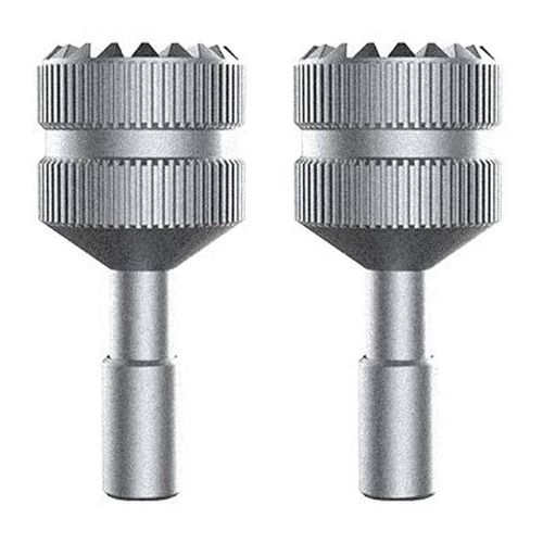 Sunnylife control sticks for DJI RC controller / DJI RC 2 / DJI RC PRO 2 (silver) MM3-YG393, Sunnylife MM3-YG393