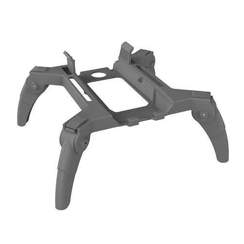 Landing Gear Sunnylife Spider-like for Mavic 3 (grey) M3-LG329, Sunnylife M3-LG329