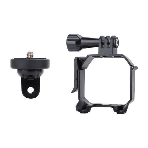 Sports camera mount Sunnylife for DJI Mini 3 Pro (MM3-GZ459), Sunnylife MM3-GZ459