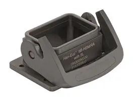 HEAVY DUTY HOUSING, 6B, 1 LEVER 19430060330