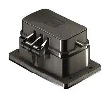 HEAVY DUTY HOUSING, 10B, 2 LEVER 19430100312