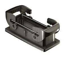 HEAVY DUTY HOUSING, 24B, 2 LEVER 19430240310