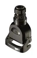 HEAVY DUTY TOP, 10B, 1 LEVER, CABLE 19431100756