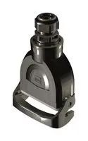 HEAVY DUTY TOP, 16B, 1 LEVER, CABLE 19433160758