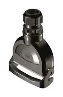 HEAVY DUTY TOP, 24B, 1 LEVER, CABLE 19433240758