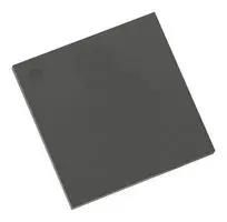 DRAM, 32GBIT, LPDDR5, FBGA MT62F1G32D2DS-023 AAT:B.