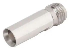 RF ADAPTR/BMB RP PLUG-2.92MM JACK/50 OHM 1149-6422