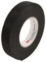 Adhesive Type:Rubber Thermosetting Pressure Sensitive Adhesive 11-1X72YDS