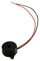 PIEZO BUZZER MCKPI-G2210L-06-3951