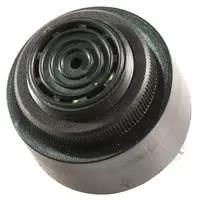 PIEZO BUZZER MCKPI-G4320-3677