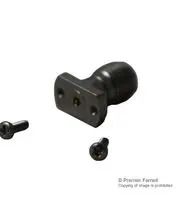 RF-COAX CONNECTORS 73252-0090