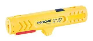 CABLE STRIPPER, KNIFE, 6.2MM, 124MM 30810