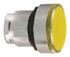 SW OPERATOR, ILLUMINATED, PUSHBUTTON ZB4BH053