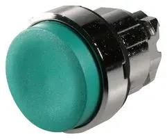 SW OPERATOR, NON ILLUMINATED, PUSHBUTTON ZB4BL3