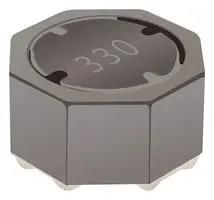 INDUCTOR, 100UH, 1A, 30%, AEC-Q200 SRU8045A-101Y