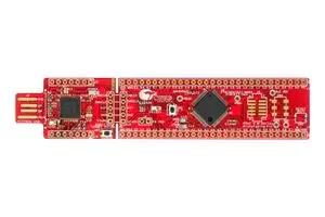 DEVELOPMENT BOARD, PSOC 4 CORTEX-M0 MCU CY8CKIT-043