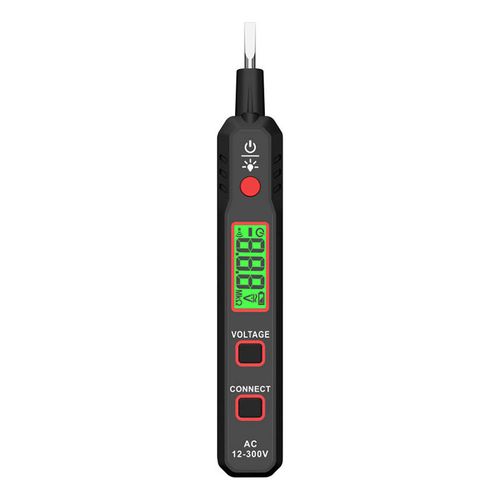 Habotest HT89, non-contact voltage tester / diode tester,, Habotest HT89