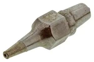 NOZZLE, 1.9MM DX115